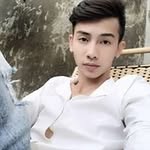 Quang Phan - @quangphan1105 - Instagram