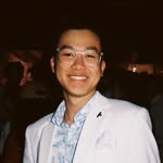 quang phan - @lordkarnage - Instagram