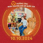 Quang Phan - @quangphan1981 - Instagram