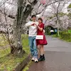 Quang Phan - @iven_vn - TikTok