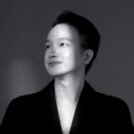 Quang Phan - @quang.fig - Instagram