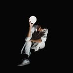 Quang Phan - @zzaphan_ - Instagram