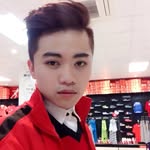 Quang Phan - @quangphan3006 - Instagram