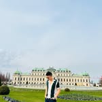 Quang Phan - @bin5.24 - Instagram