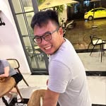 Quang Phan - @quangphan96 - Instagram