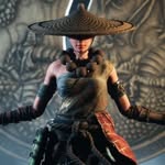 Quang Phan - @_quangphan_ - Instagram