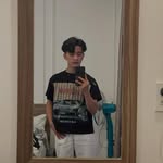 Quang Phan - @quangphan28 - Instagram