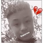Quang Phan - @tranvanha24022005 - Instagram