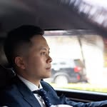 Quang Phan - @quang.phan.insta - Instagram