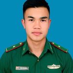 Quảng Phan - @quang3339 - Instagram