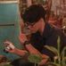 Quang Phan - Facebook