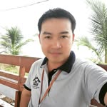 Quang Phan - @phan_vinh_quang - Instagram