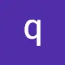 quang phan - @quangphan277 - TikTok
