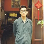 Quang Phan - @wuag.ph - Instagram
