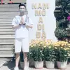 quang phan - @quangphan150993 - TikTok