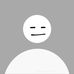 Quang Phan - Facebook