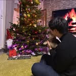 Quang Phan - @quangphan99 - Instagram