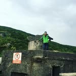 Quang Phan - @quang_phan - Instagram