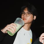 Quang Phan - @quangcherishphan - Instagram