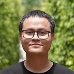 Quang Phan - @vnphanquang - Instagram