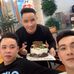 Quang Phan - Facebook
