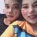 Quang Phan - Facebook