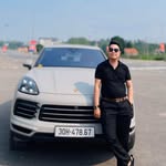 Quang Phan - @quangphan14121 - Instagram