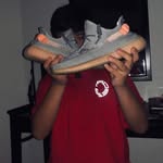 Quang Phan - @quangphan0910 - Instagram