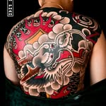 Quang Phan - @quangphan.trustink - Instagram