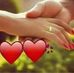 Quang Phan - Facebook