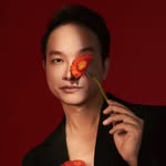 Quang Phan - @quangcreate - Instagram