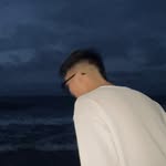 Quang Phan - @quangph_ - Instagram