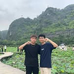 Quang Phan - @_quangphann_ - Instagram