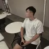 quang phan 🦁 - @qp060806 - TikTok