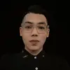 Quang Phan - @quangphan646464 - TikTok
