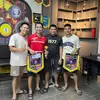Quang Phan Billiard - @quangphan4694 - TikTok