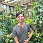 Quang Phan Minh - @phan_quang - Instagram