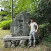 Quang Phàn91 28 🇯🇵 - @quang.phn71 - TikTok