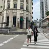 QuangPhan - @quang.phan - TikTok