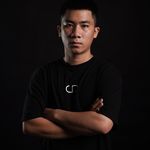 QuangPhanMinh - @quang.phan.minh - Instagram