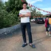 quangphanx9x - @quangphan2894 - TikTok