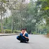 ✨Wind✨ - @quangphan881 - TikTok