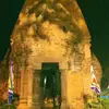 yêu một người - @quangphan72qn - TikTok