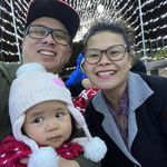 Quang T Ton - @quanger74 - Instagram