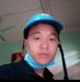 Quang Ton - Facebook