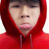 Quang Ton - @quangton08 - TikTok