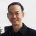 Quang Ton - Facebook
