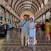 Quang Ton - Facebook