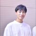 Quang Ton - Facebook