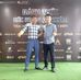 Quang Tốn - Facebook